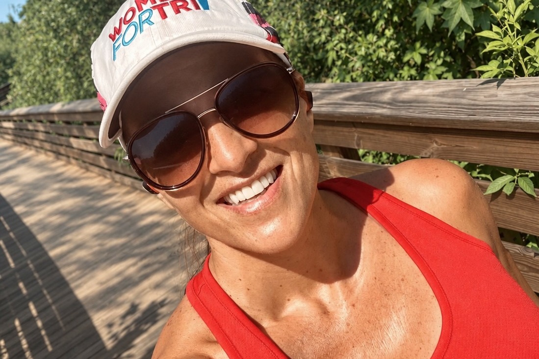 How to Change Your Mindset About Exercise
